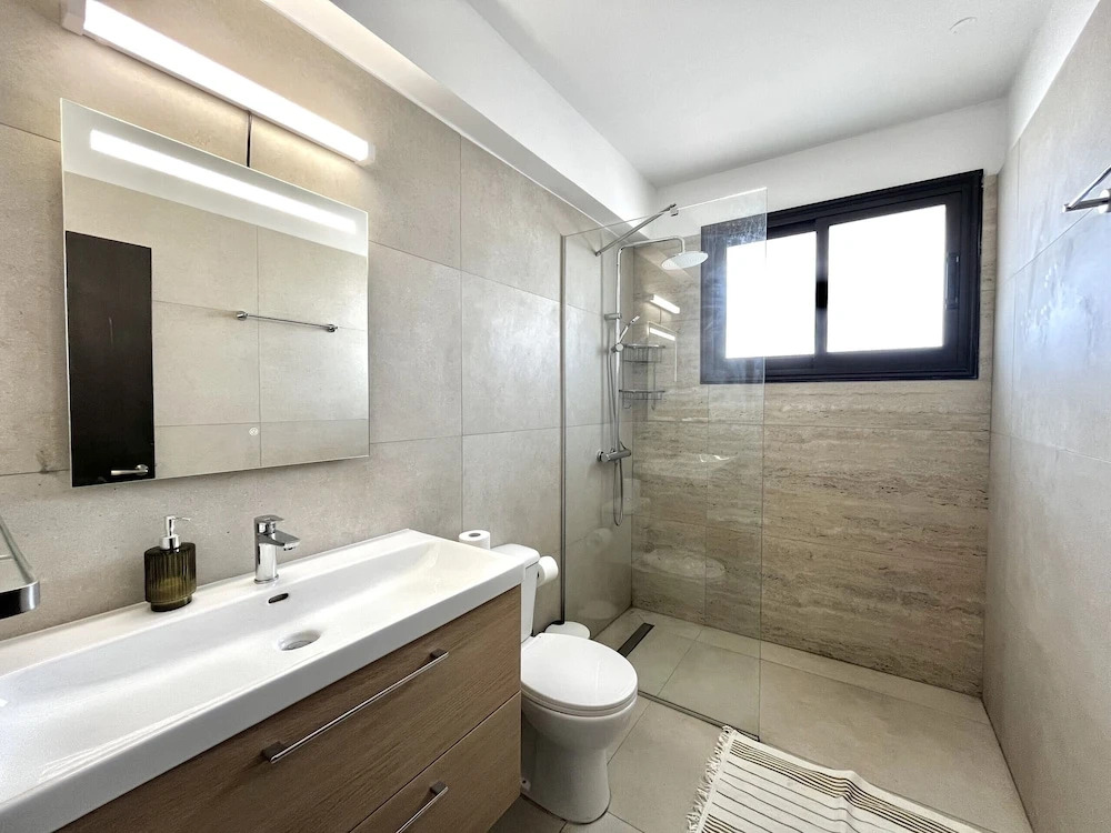 105 LCA - Stay Sealine Apartment