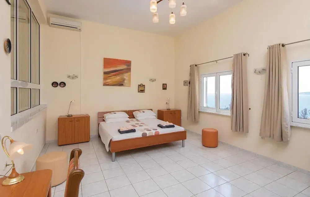 Gorgeous Home In Orebic