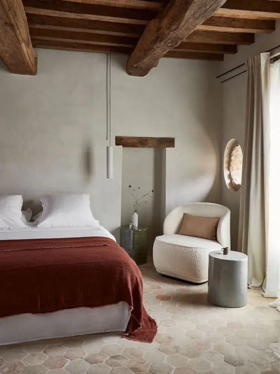 La Maison de Pommard
