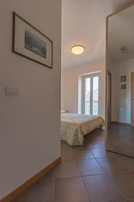 Casa Amarilla
