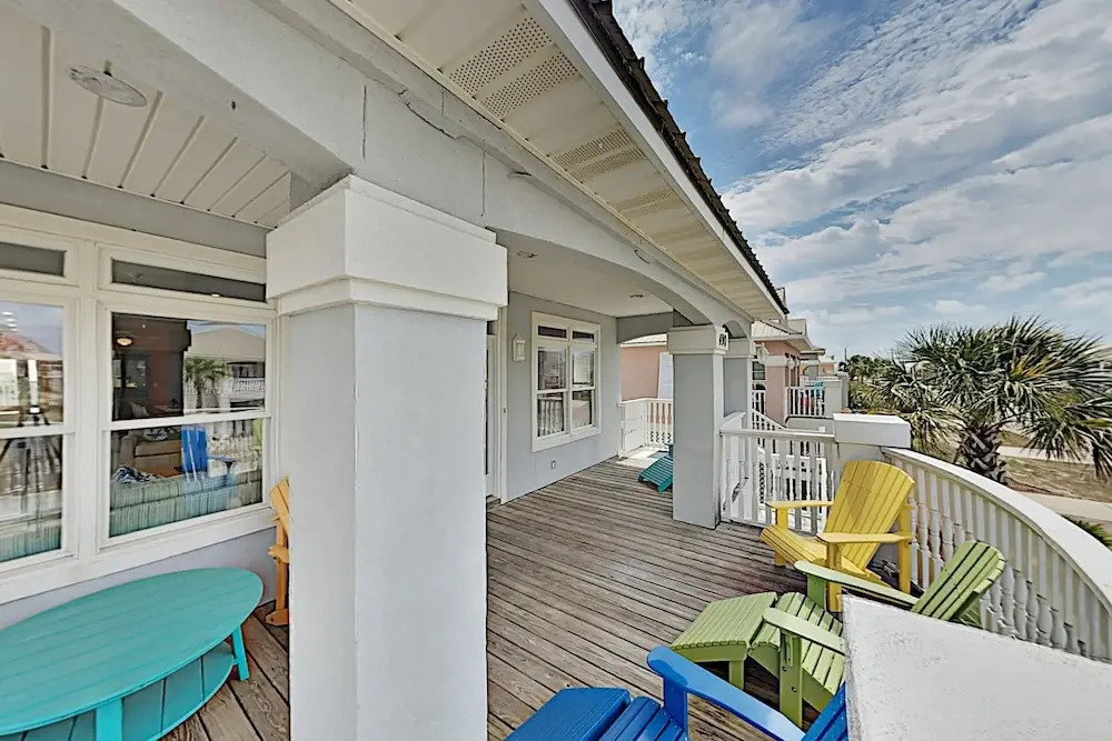 0490harl 4 Bedroom Home