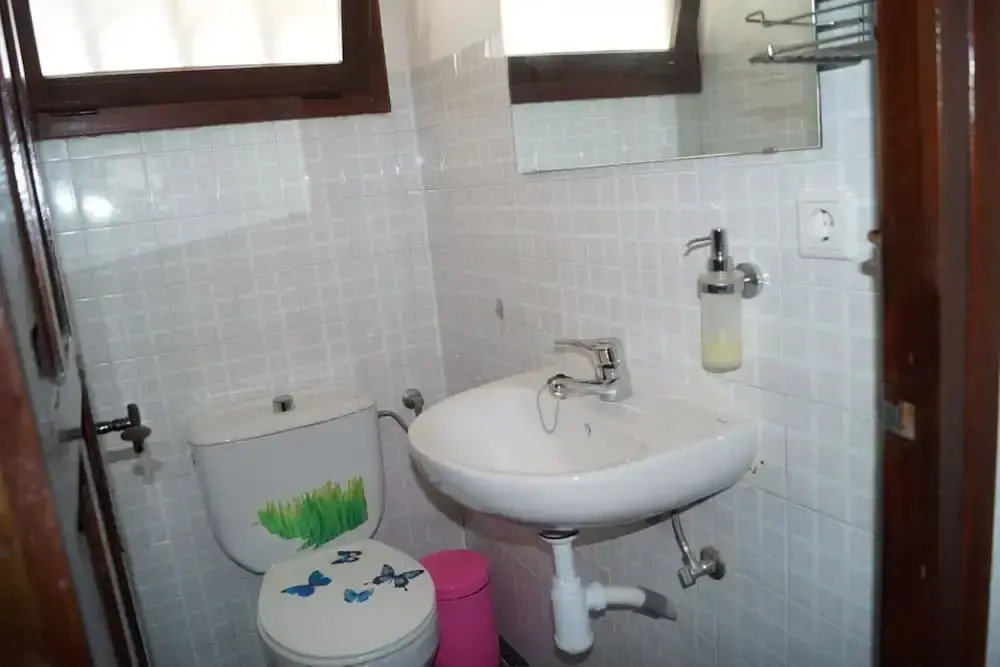 107527 - House in Cala Canyelles