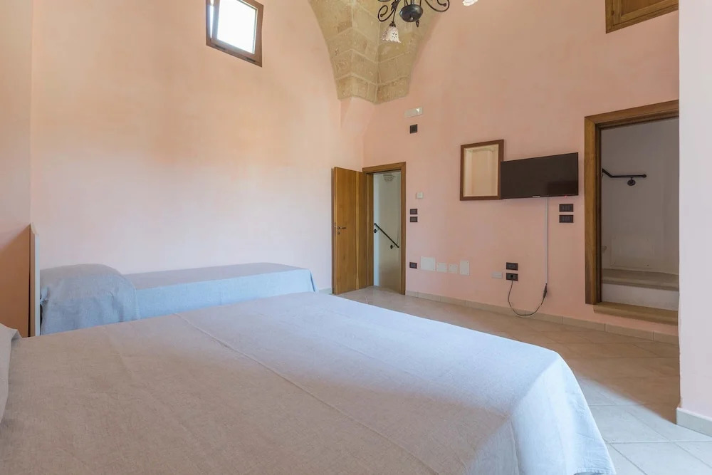 3588 La Casa di Nonno Martino by Barbarhouse