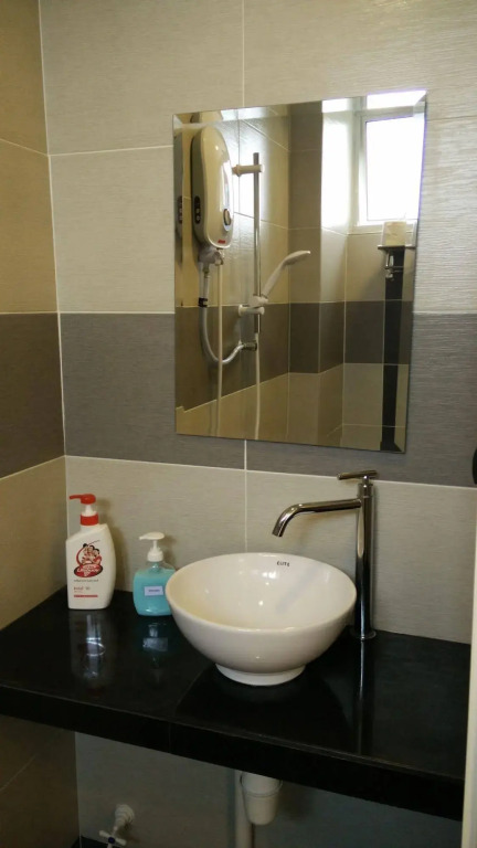 H&A Guest House