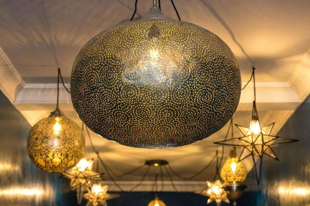 Riad Yamina52