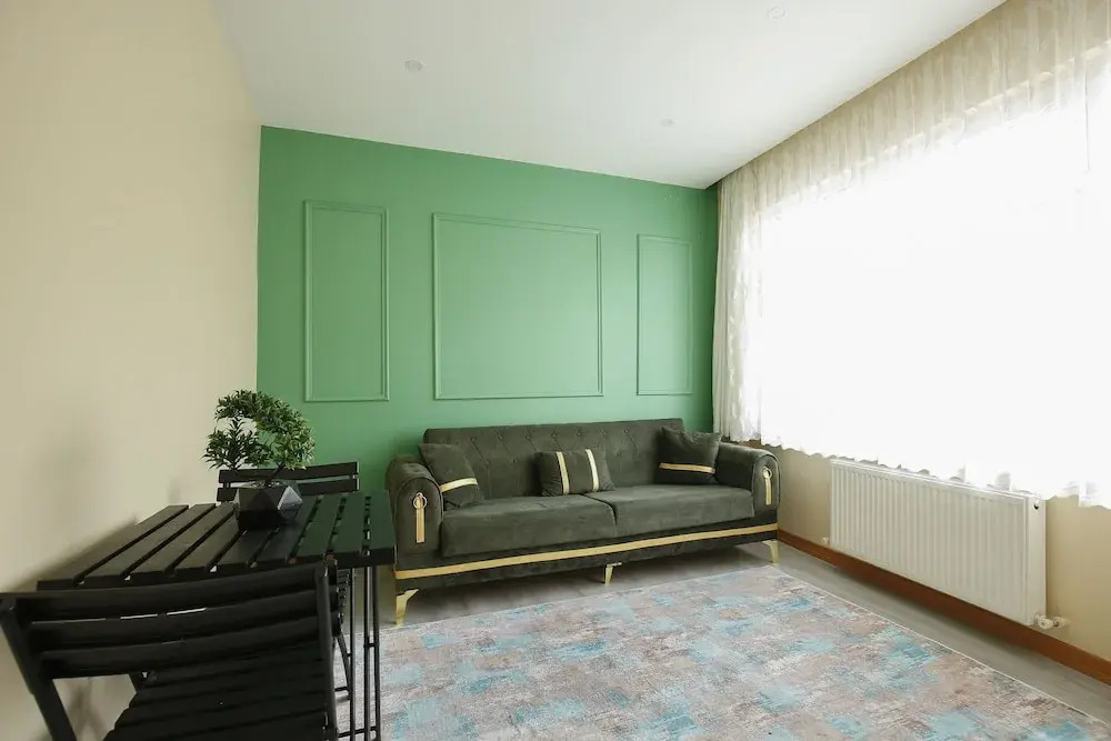 MilanoSuite