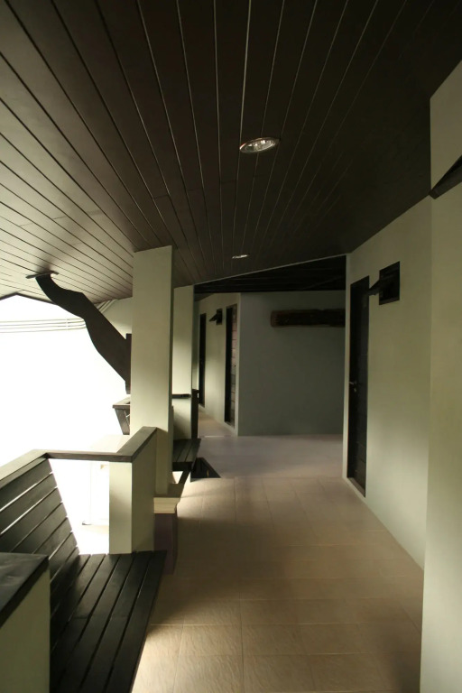 Lamoon Lamai Residence & Guesthouse