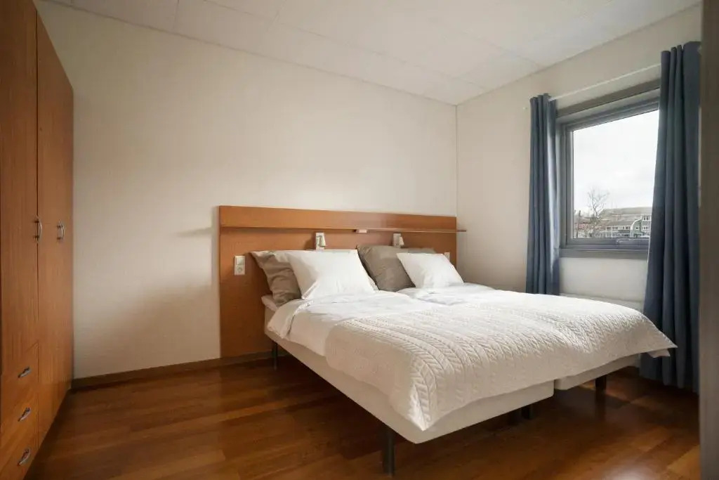 Bjugn Hotell