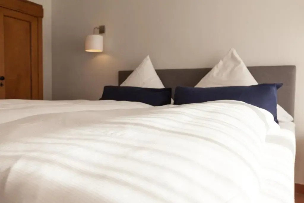 Hotel Fiori