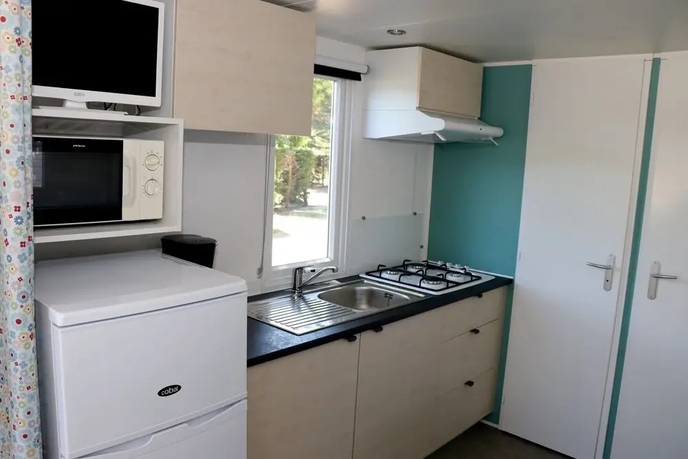 Holiday Home Villa du Fort Espagnol by Interhome