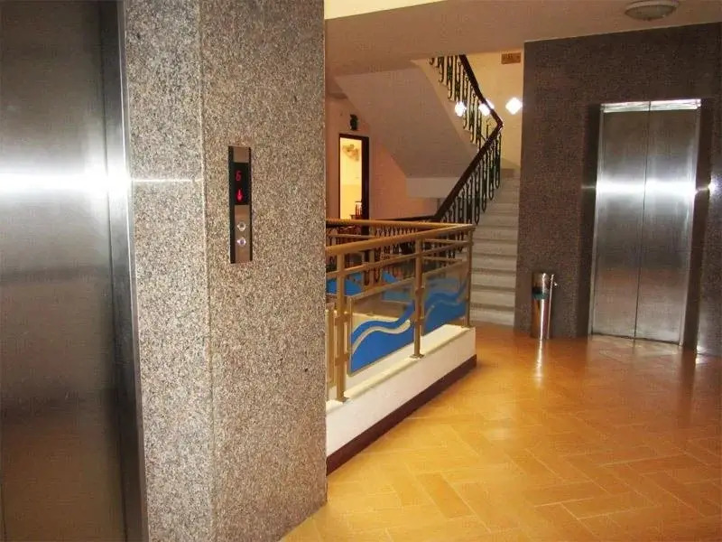 Amy Hotel