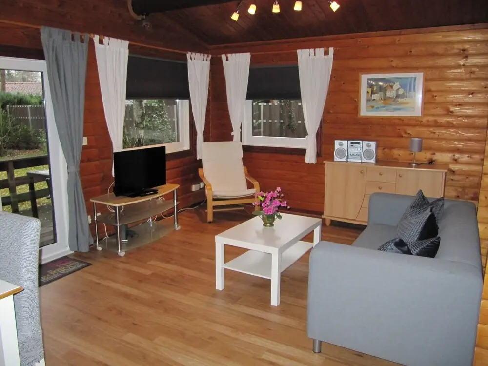 Lärchenallee 77
