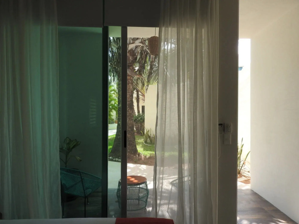 Villas H2O