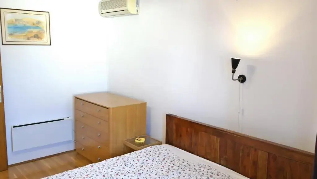 Apartment Ružmarin Porat
