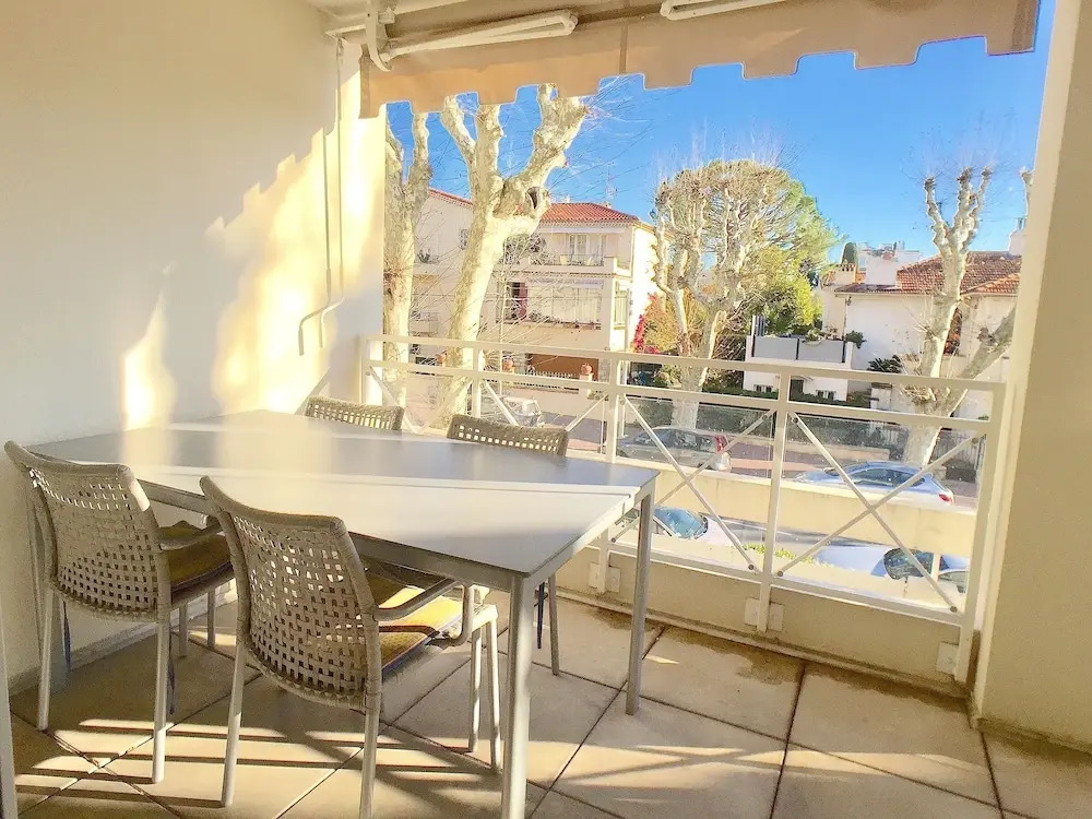 HomePlace Apartment Californie Free Park