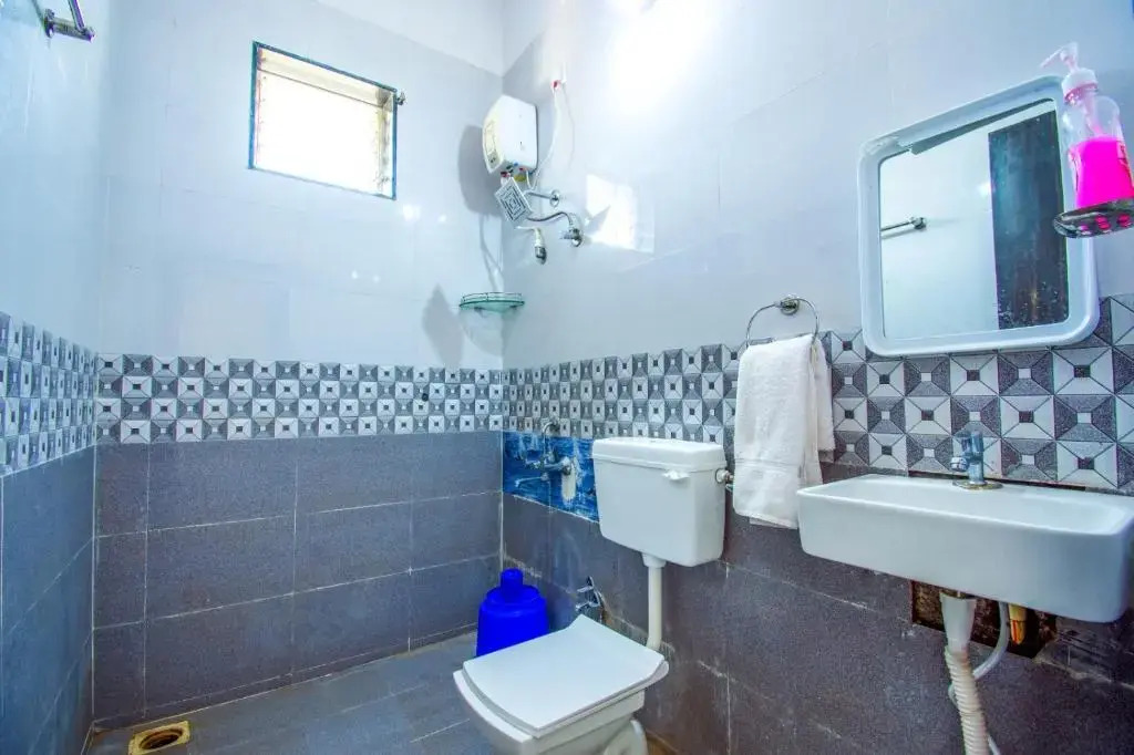 Jannat Villa Lonavala