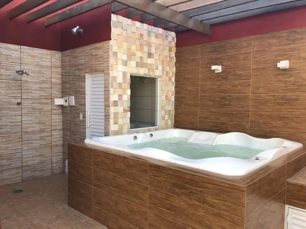 Agape Hotel