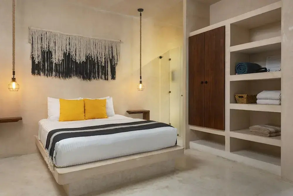 UJO Condo Boutique