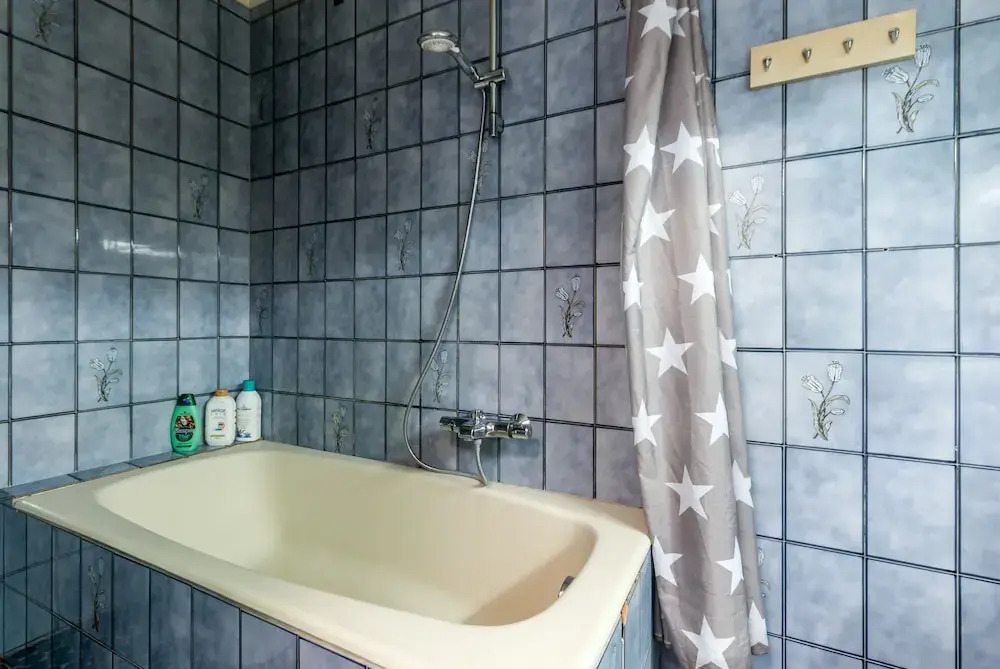 Hostelgent