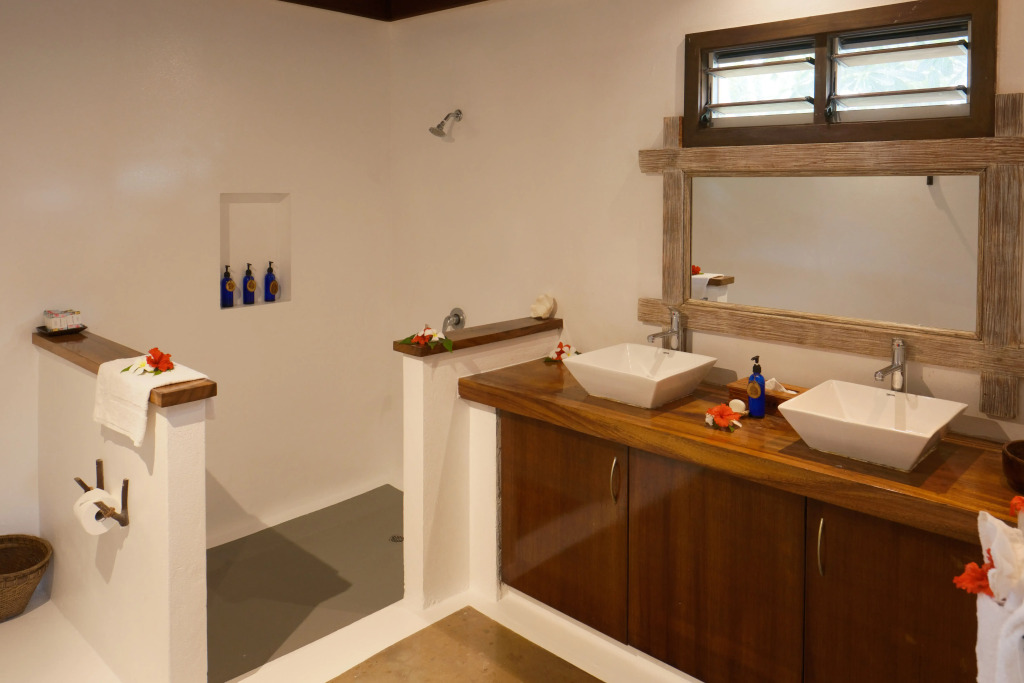 Navutu Stars Resort