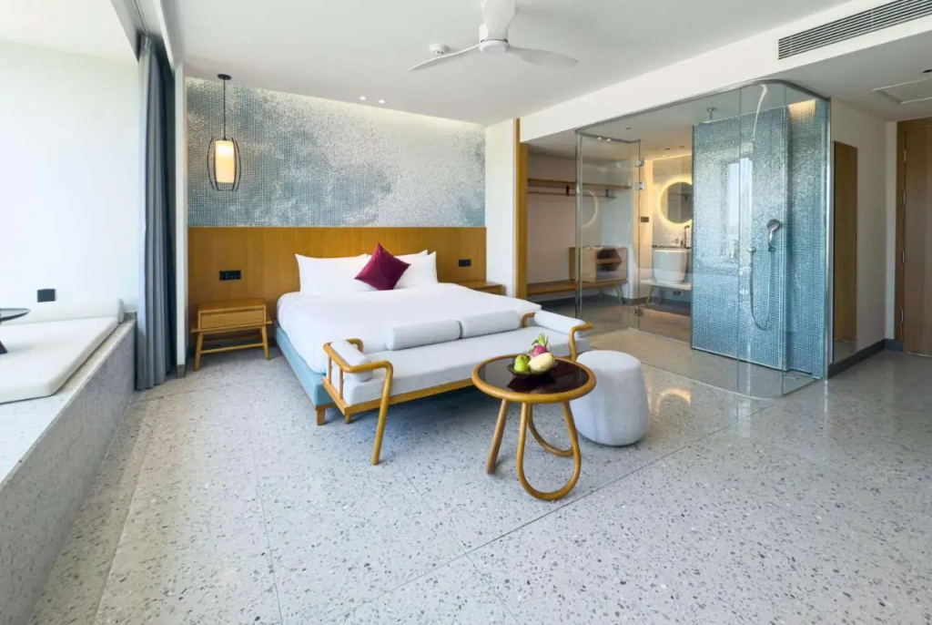 Wyndham Garden Phuket Kamala