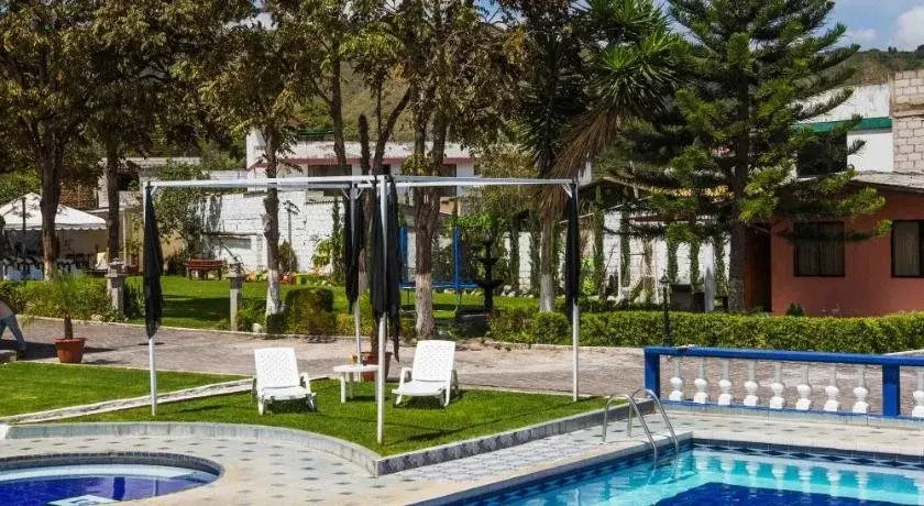 El Cano