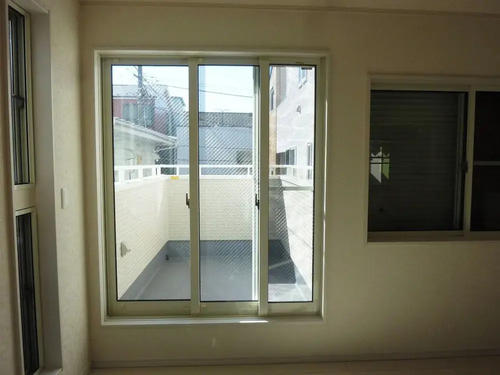 COREHOTEL Ikebukuro
