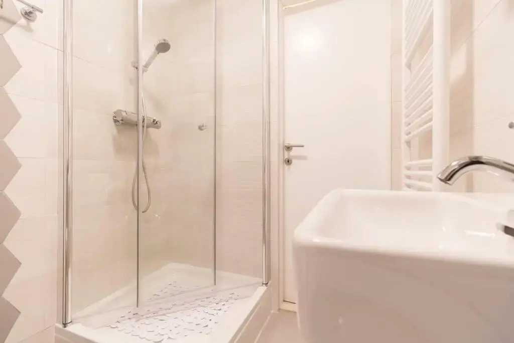 Apartment Lali Trogir - updated 2BR near old town
