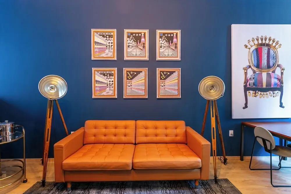 Chihuahua Boutique Centric Studio & Loft