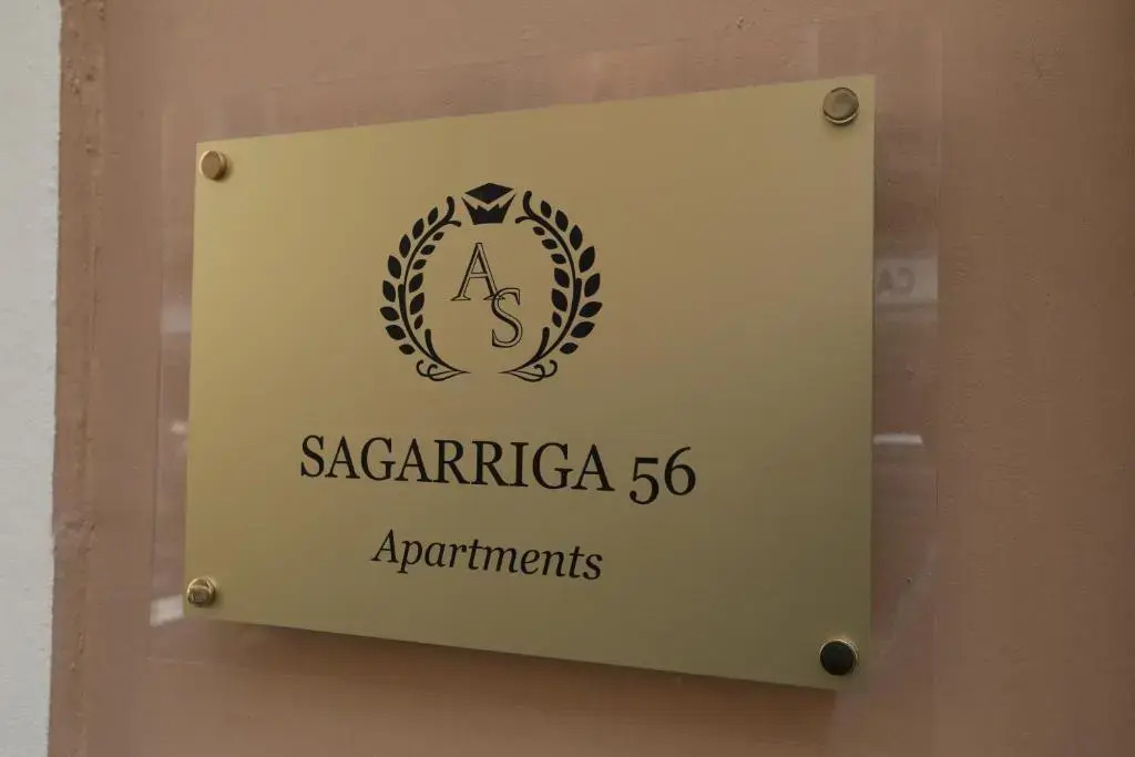 Sagarriga 56