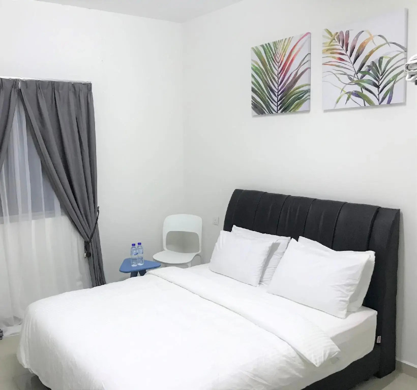 iG Hotel