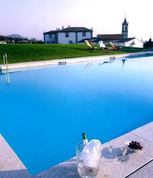 Casa De Monteverde
