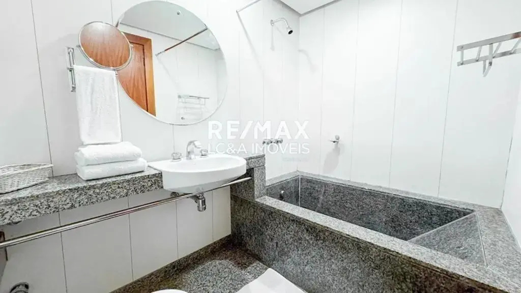 Bonaparte Hotel Residence - Suite 803