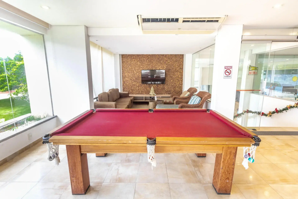 Hotel Porto Sol Ingleses