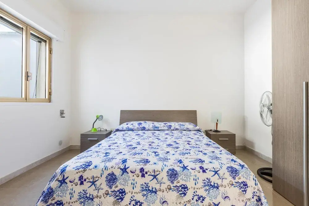 3790 Casa Nina by Barbarhouse