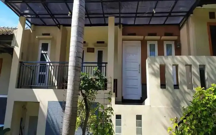Villa Beverly
