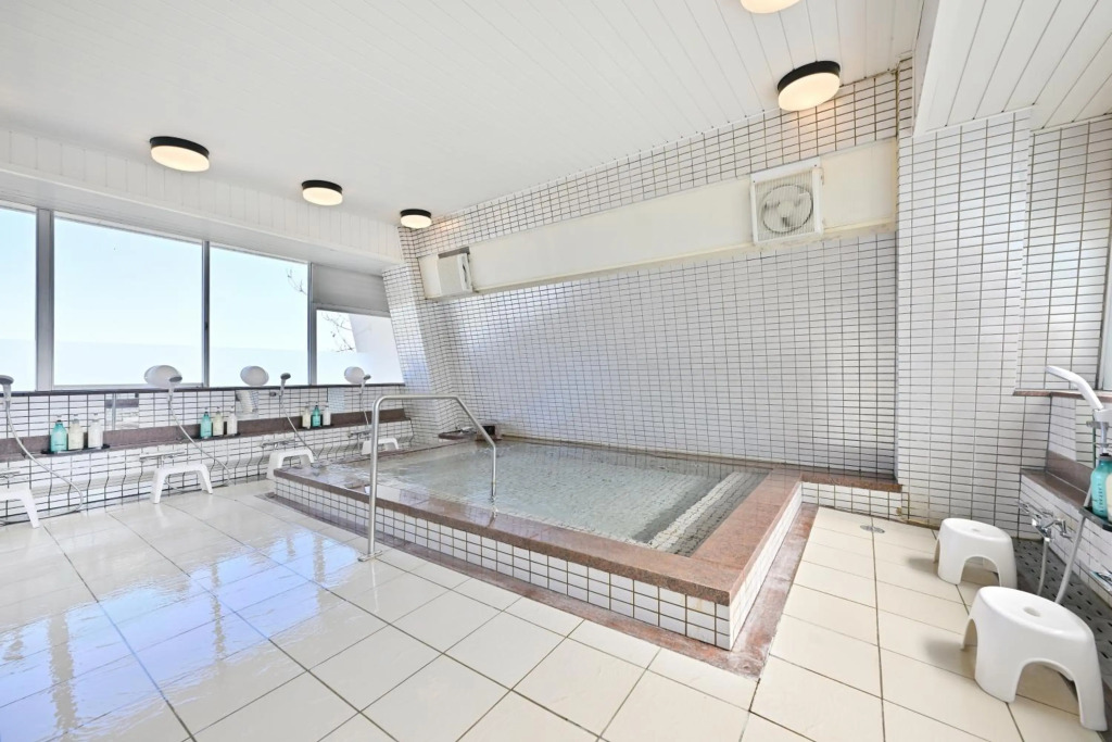Onoue Ryokan
