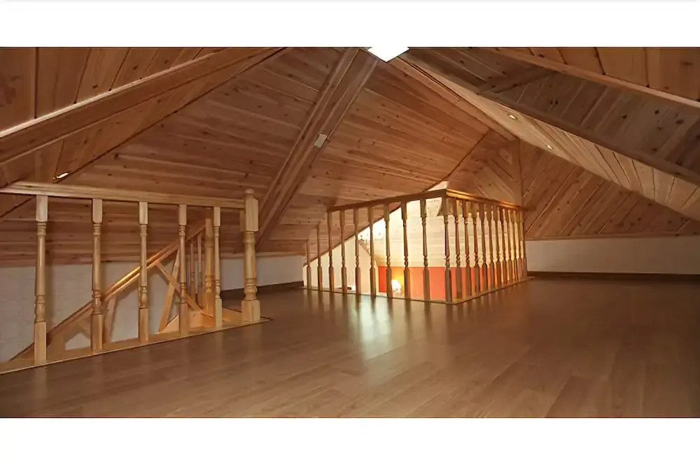 Ganghwa Haebeach Pension