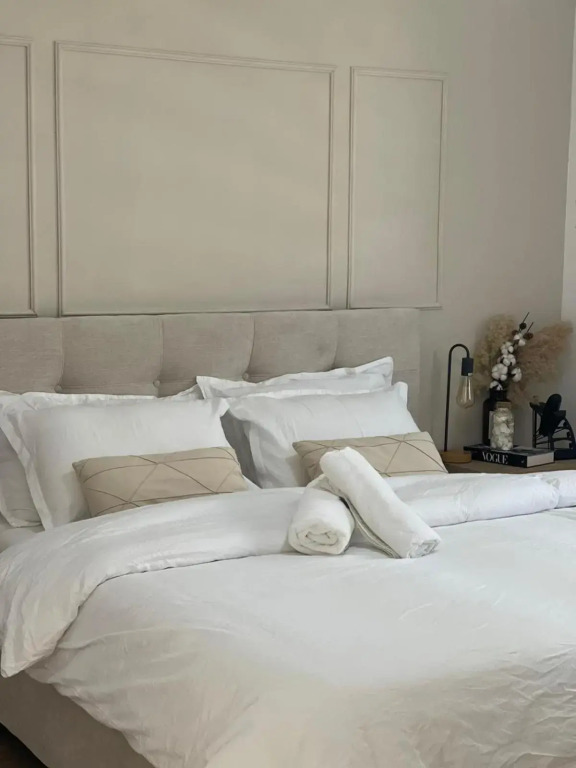 Emanuel Suite