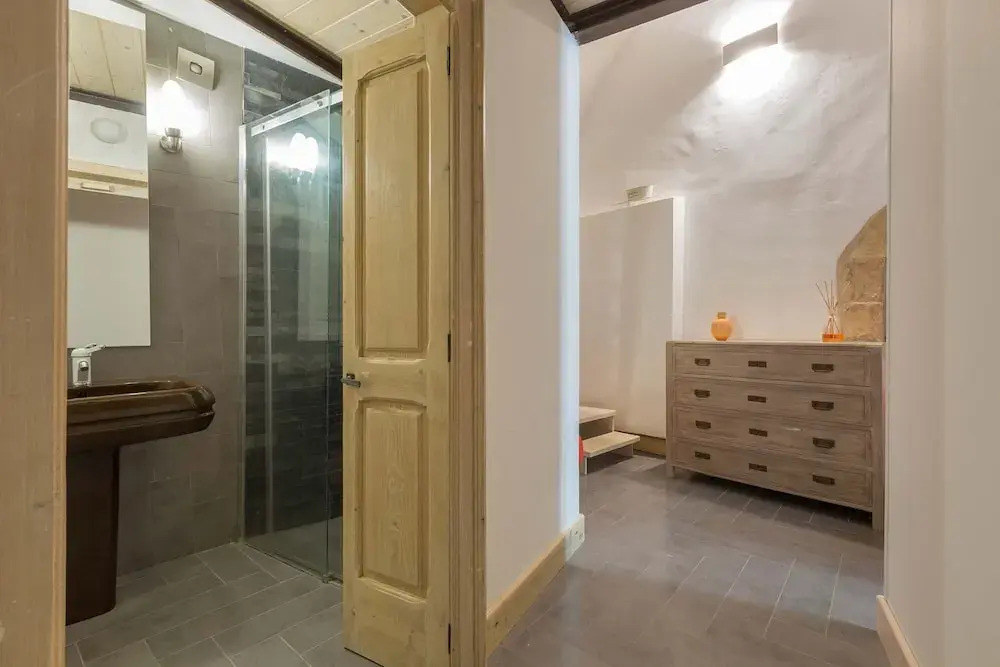 3101 Casa di Paola by Barbarhouse