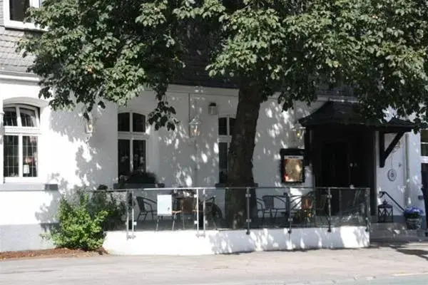 Gasthof Richter