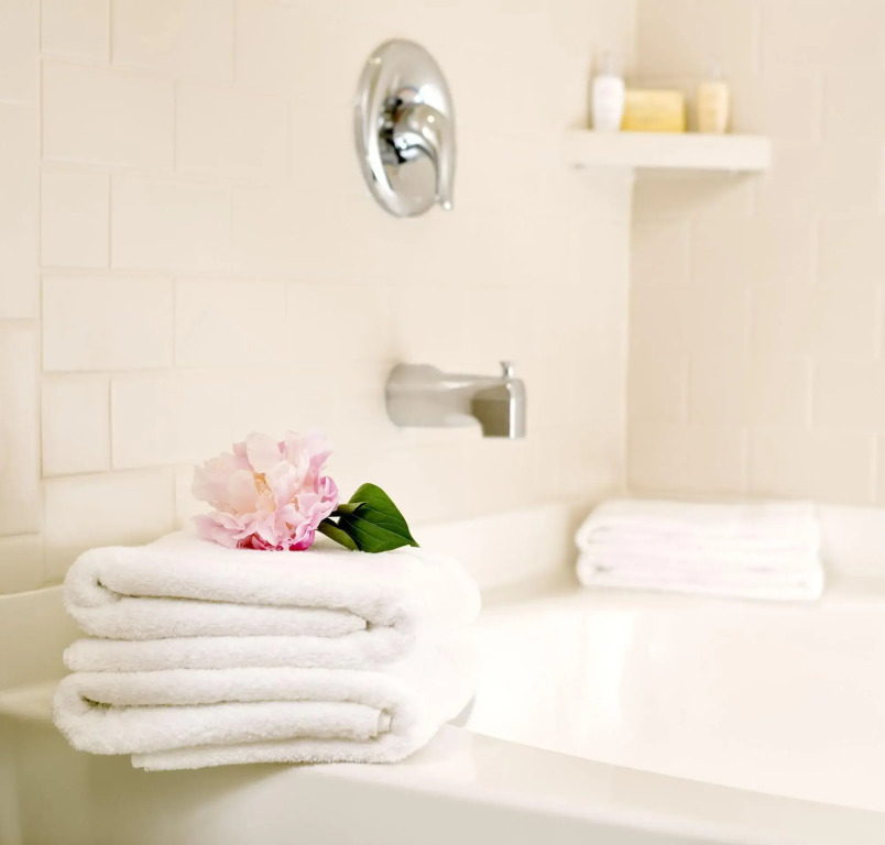 Holiday Inn & Suites - Barstow by IHG