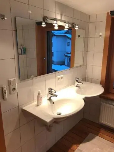 Haus Marie
