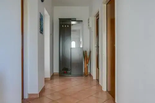 Apartment Petra Pekica