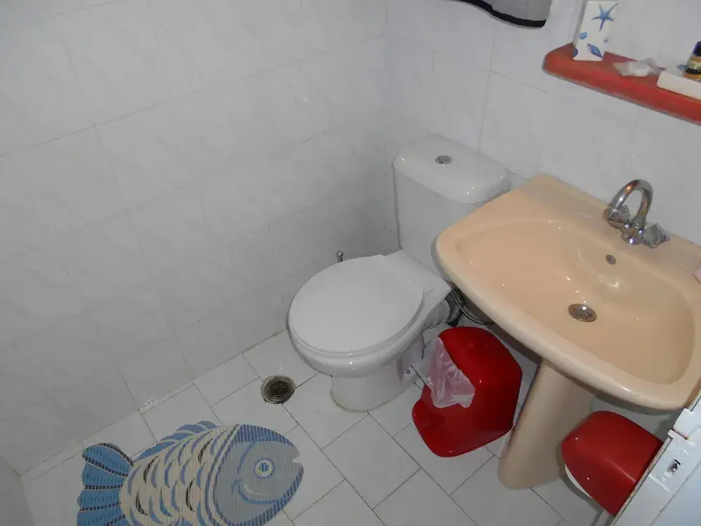 Popi Studios