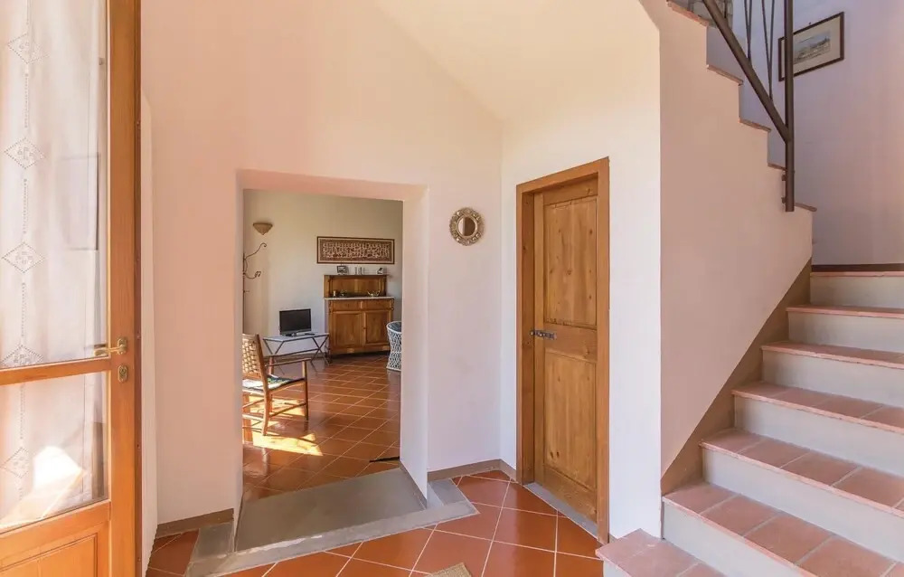 Tiglio