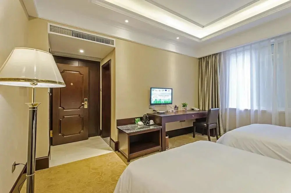 Aston Boutique Hotel