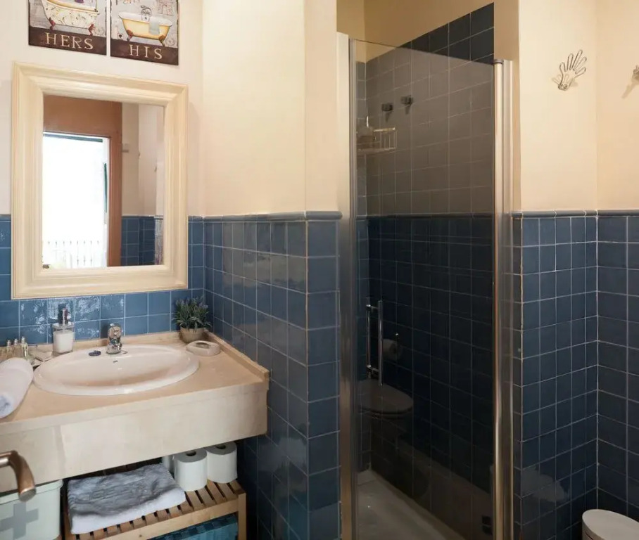 Apartamentos Dreamsapt Jovellanos