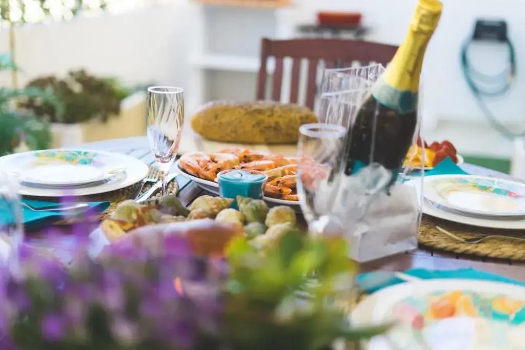 Best Houses 36 - Baleal Surf Village