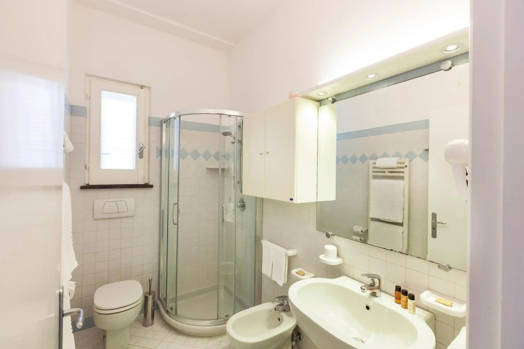 Ischia Blu Resort